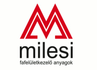 milesi