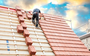 Anyaglista egy családi házhoz