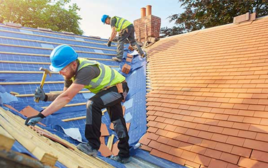 Szerkezeti fa méretre vágva