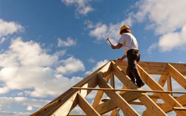 Eresz és szegély elemek